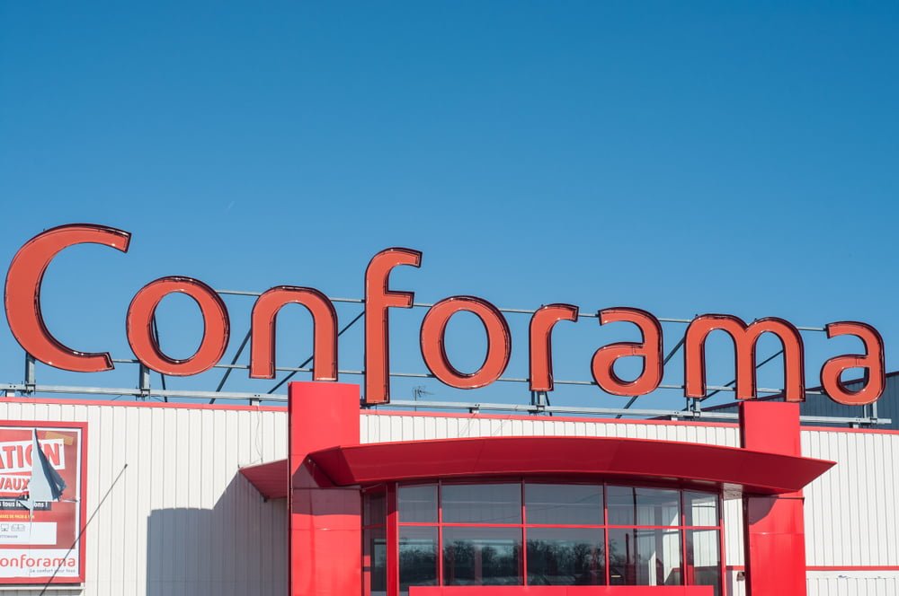 Shutterstock 1055664821