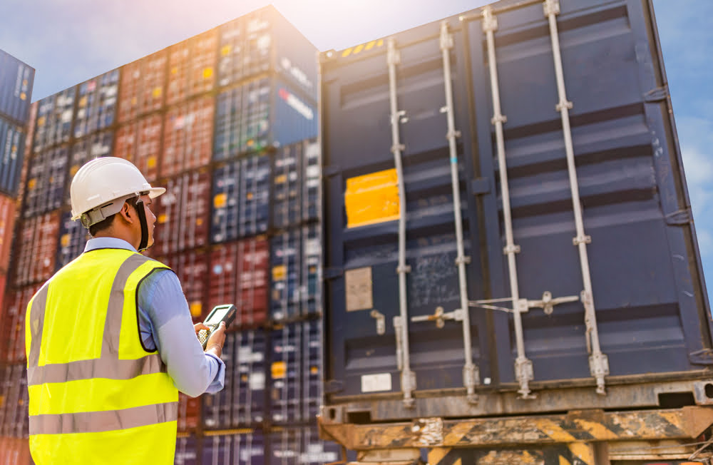 Shutterstock 1217082583