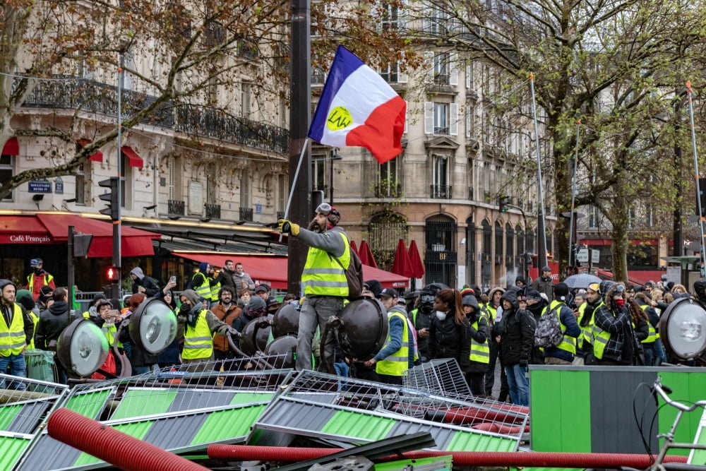 Shutterstock 1246417876