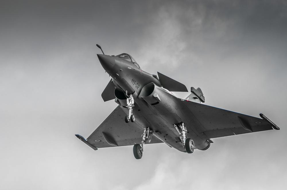 Shutterstock 153265544