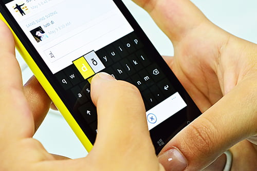 Shutterstock 158620838