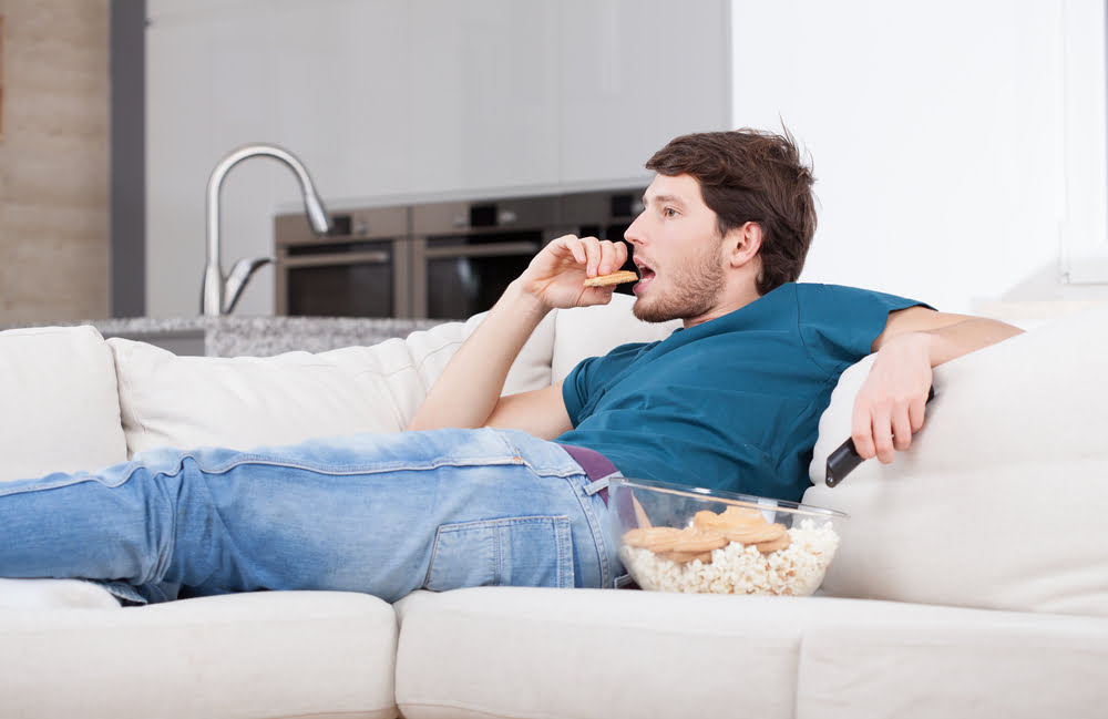 Shutterstock 186283913