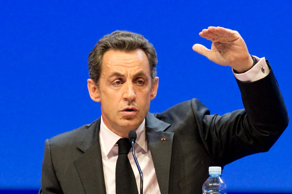 Shutterstock 188355791