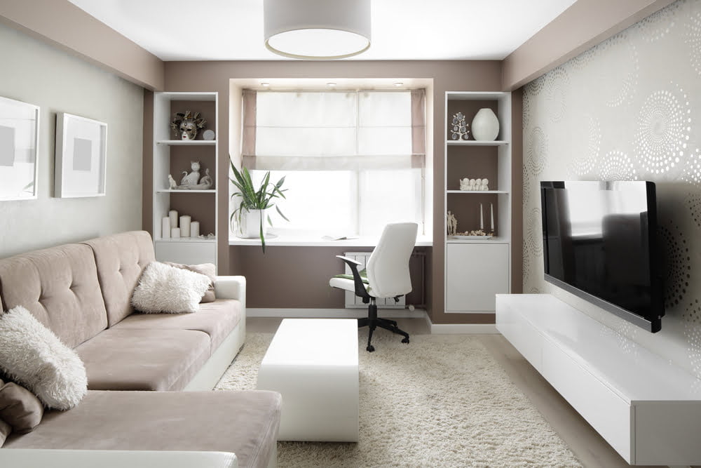 Shutterstock 189492086