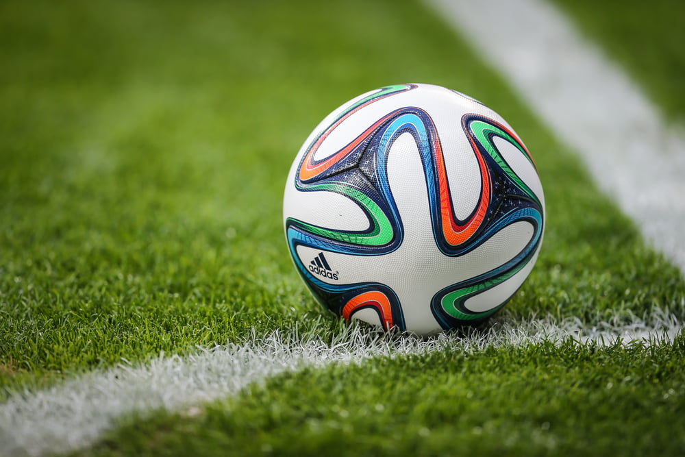 Shutterstock 203908429