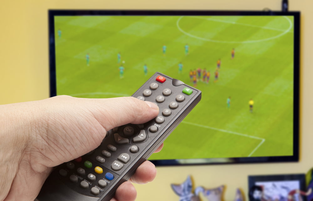 Shutterstock 220284694