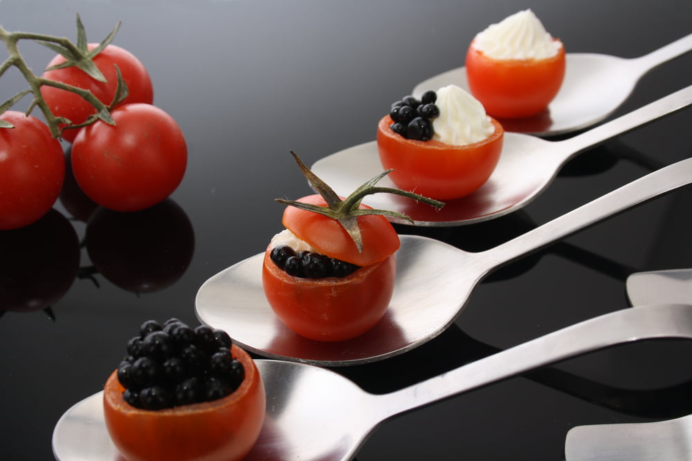 Shutterstock 227612284