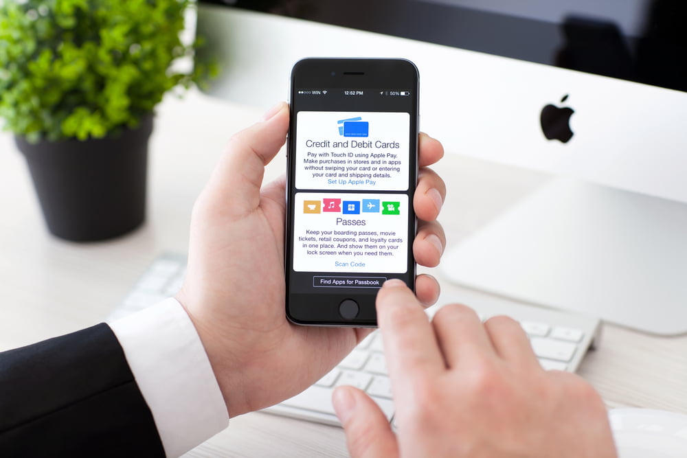 Shutterstock 229132195