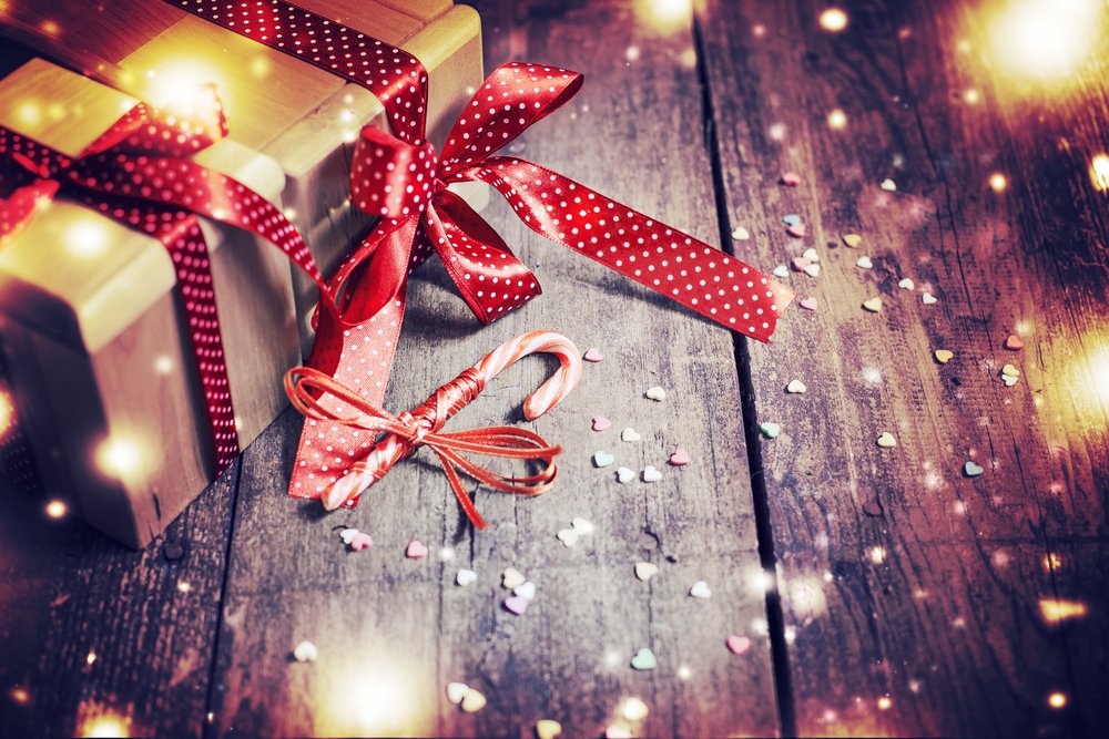 Shutterstock 231206704