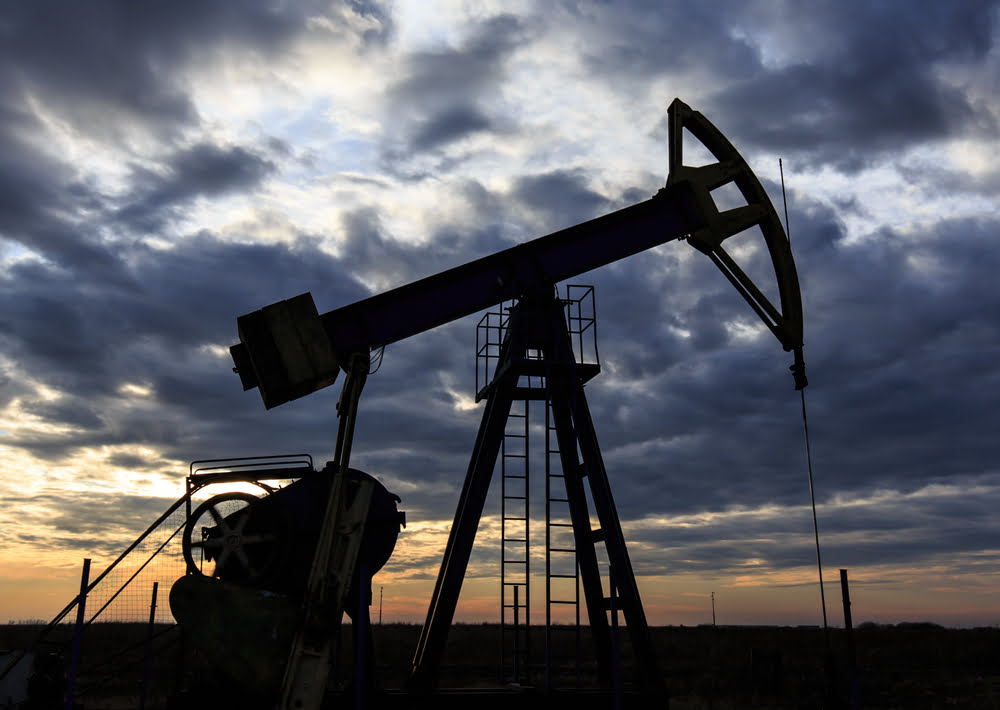 Shutterstock 246029836