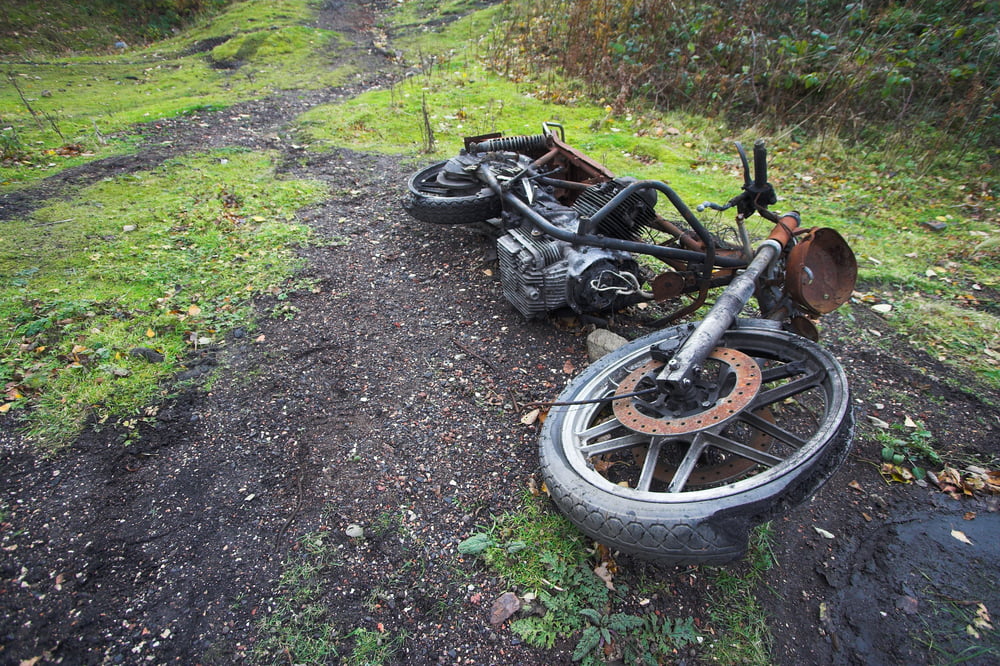 Shutterstock 24978367