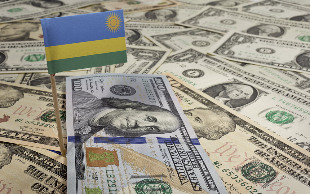 Shutterstock 251257183