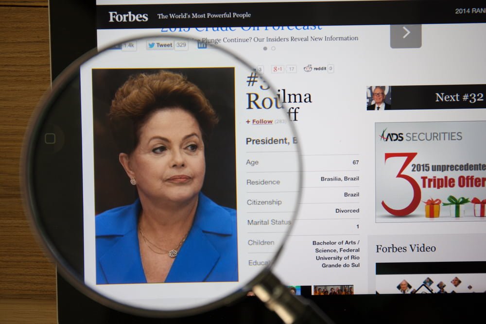 Shutterstock 265603520