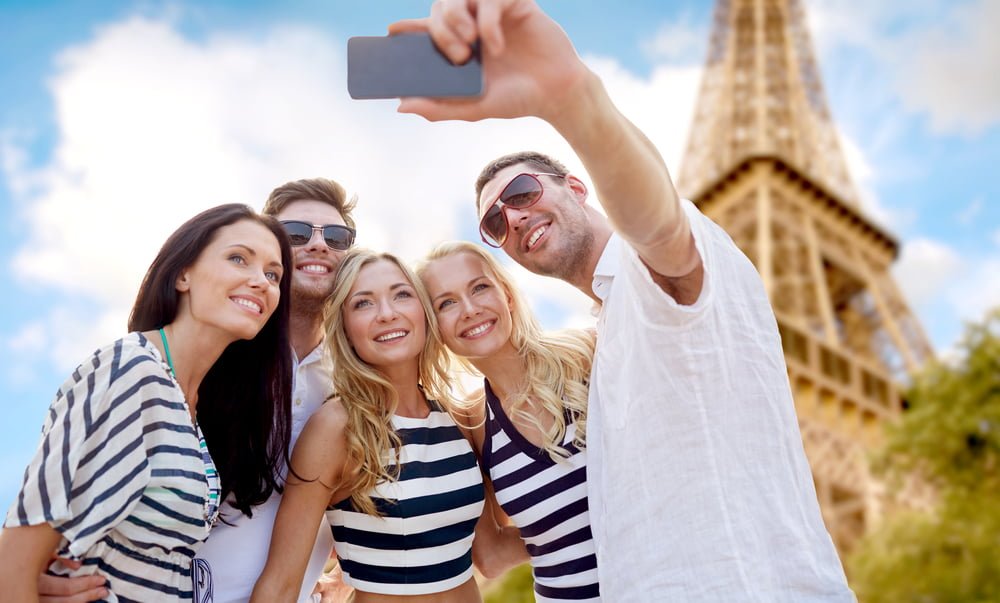Shutterstock 283180589