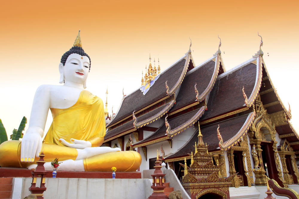 Shutterstock 297258383