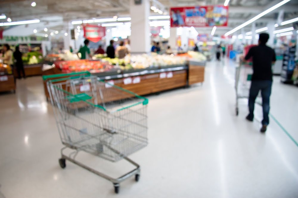 Shutterstock 310235093