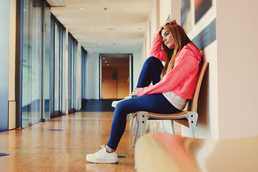 Shutterstock 311054456