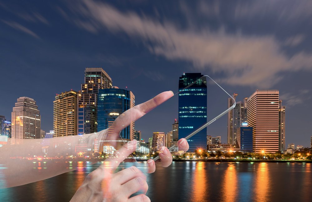 Shutterstock 326369762