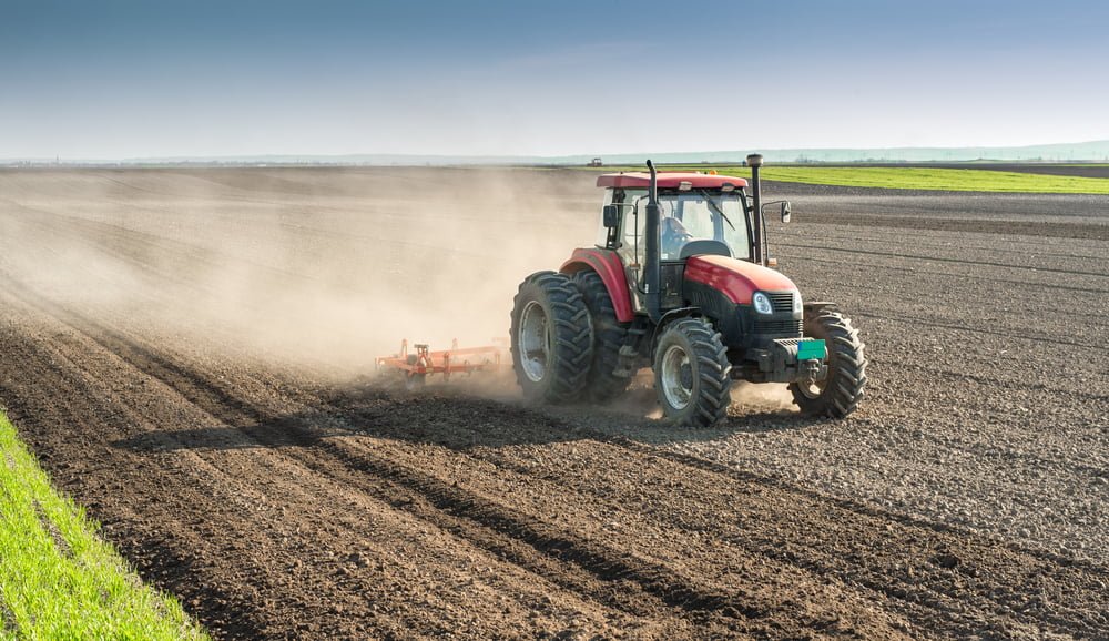 Shutterstock 347458784