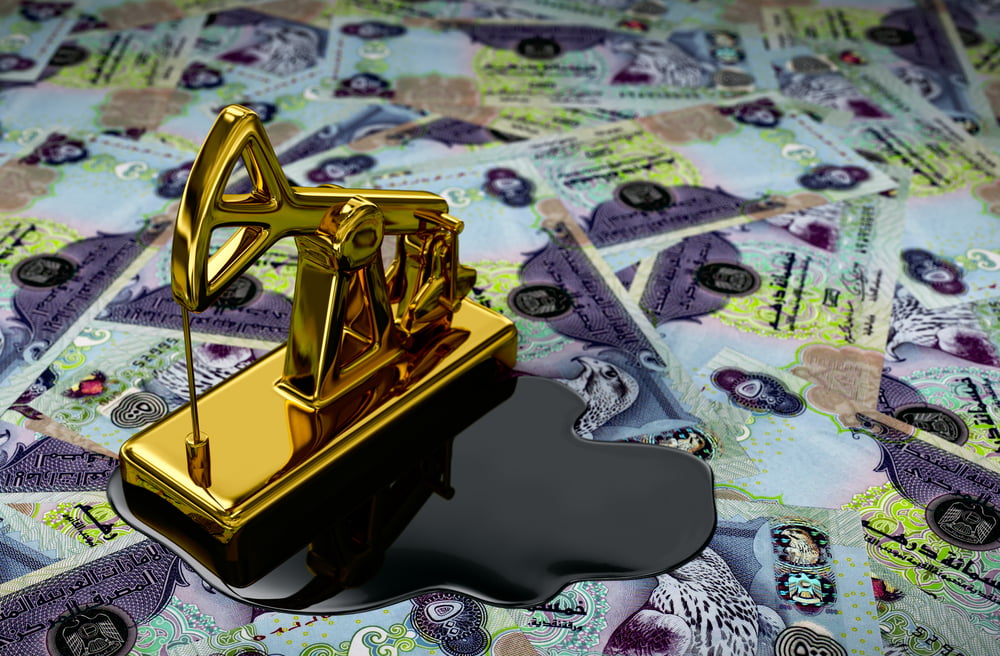 Shutterstock 362379695