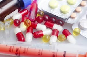 Shutterstock 915816771