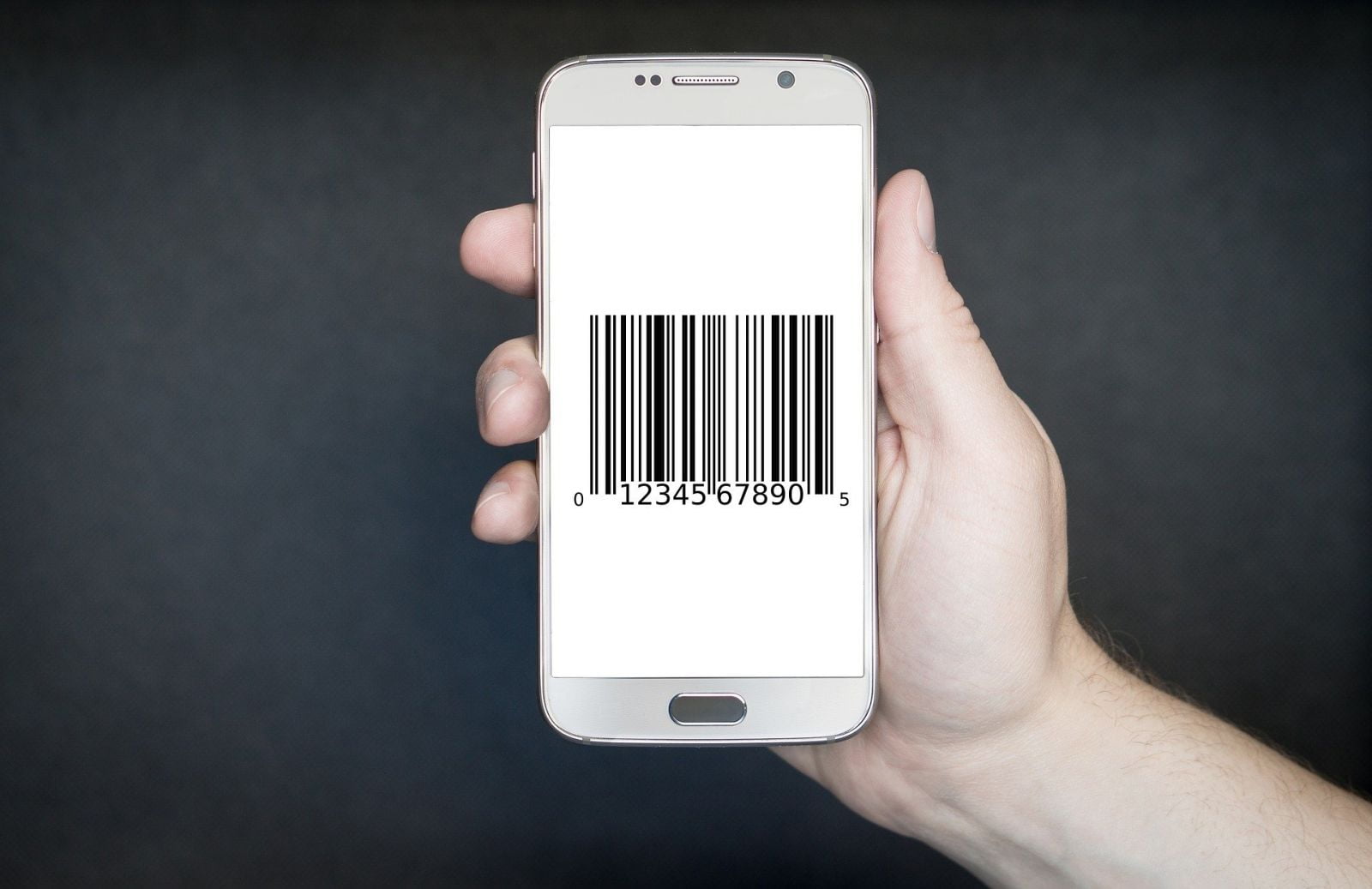 Simplifier Securiser Acceptation Paiement Sans Contact
