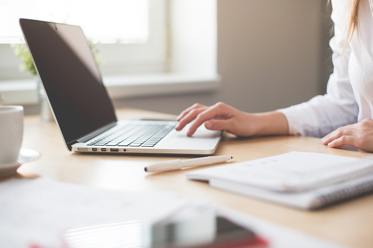 Simulation Ordinateur Retraite