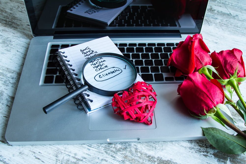 Sites Rencontres Donnees Personnelles Collecte Suppression Utilisateurs