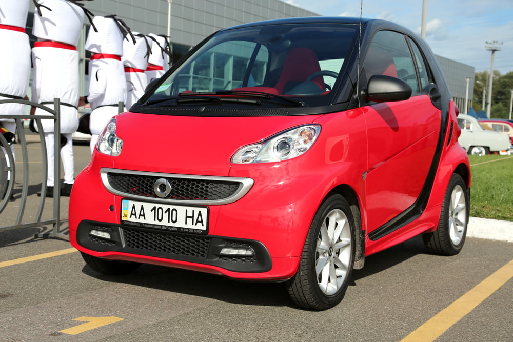 Smart Accord Competitivite Syndicats Salaries Action Temps Travail