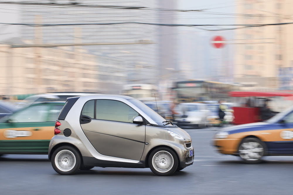 Smart1
