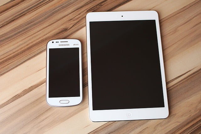 Smartphones Service Apres Vente Tablettes
