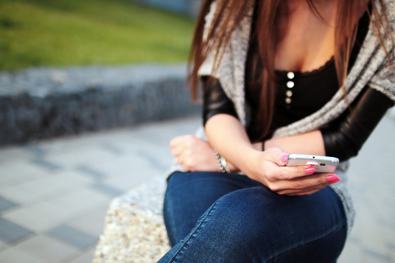 Sms Nouvelle Annee 1