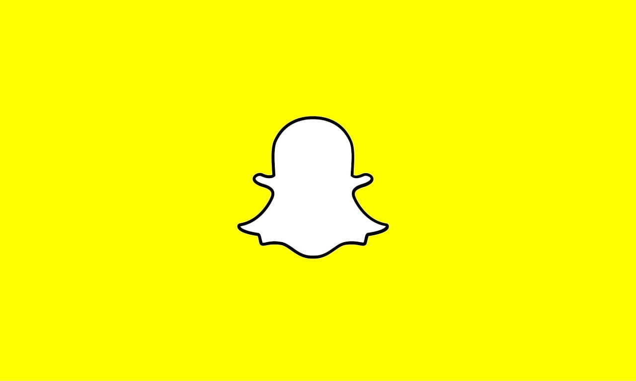 Snapchat Introduction Bourse 2