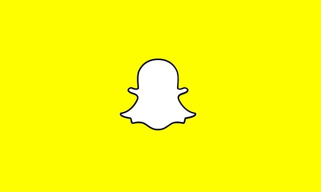 Snapchat Origines Influence Google
