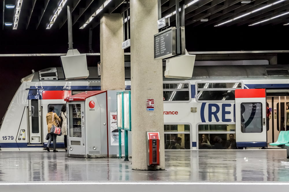 Sncf Action Justice Rer Loi Hamon