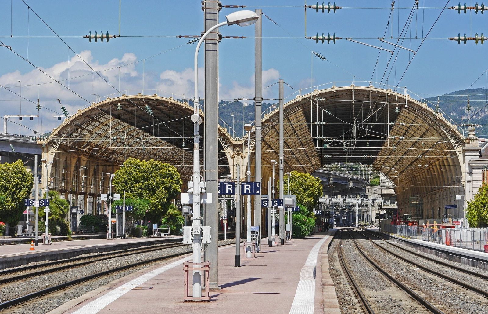 Sncf Carte Avantage Offre Tarif