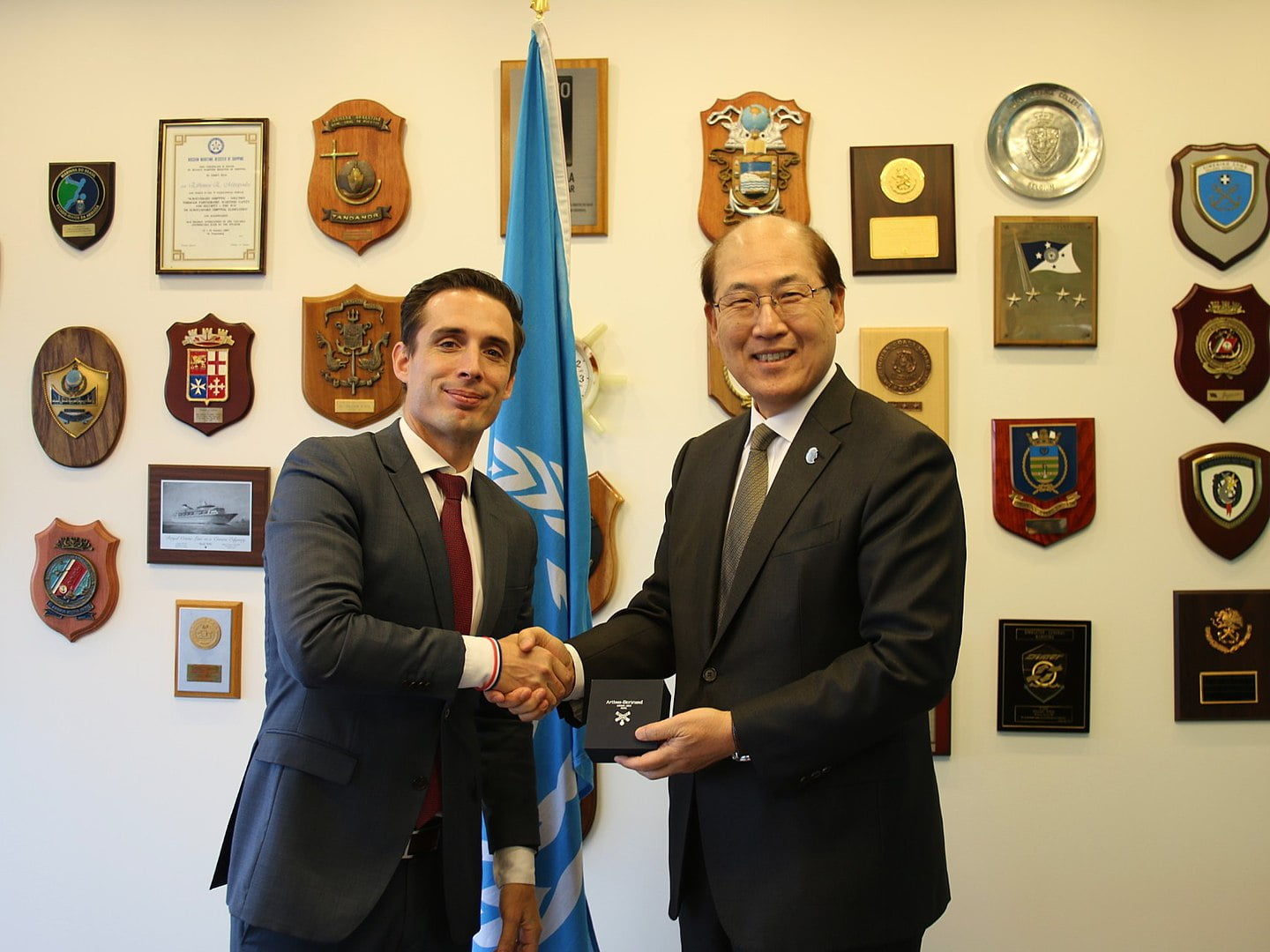 Sncf Prete Ministres Contredisent Djebbari Lemaire Piolle 18h Politique 17 Novembre 2020