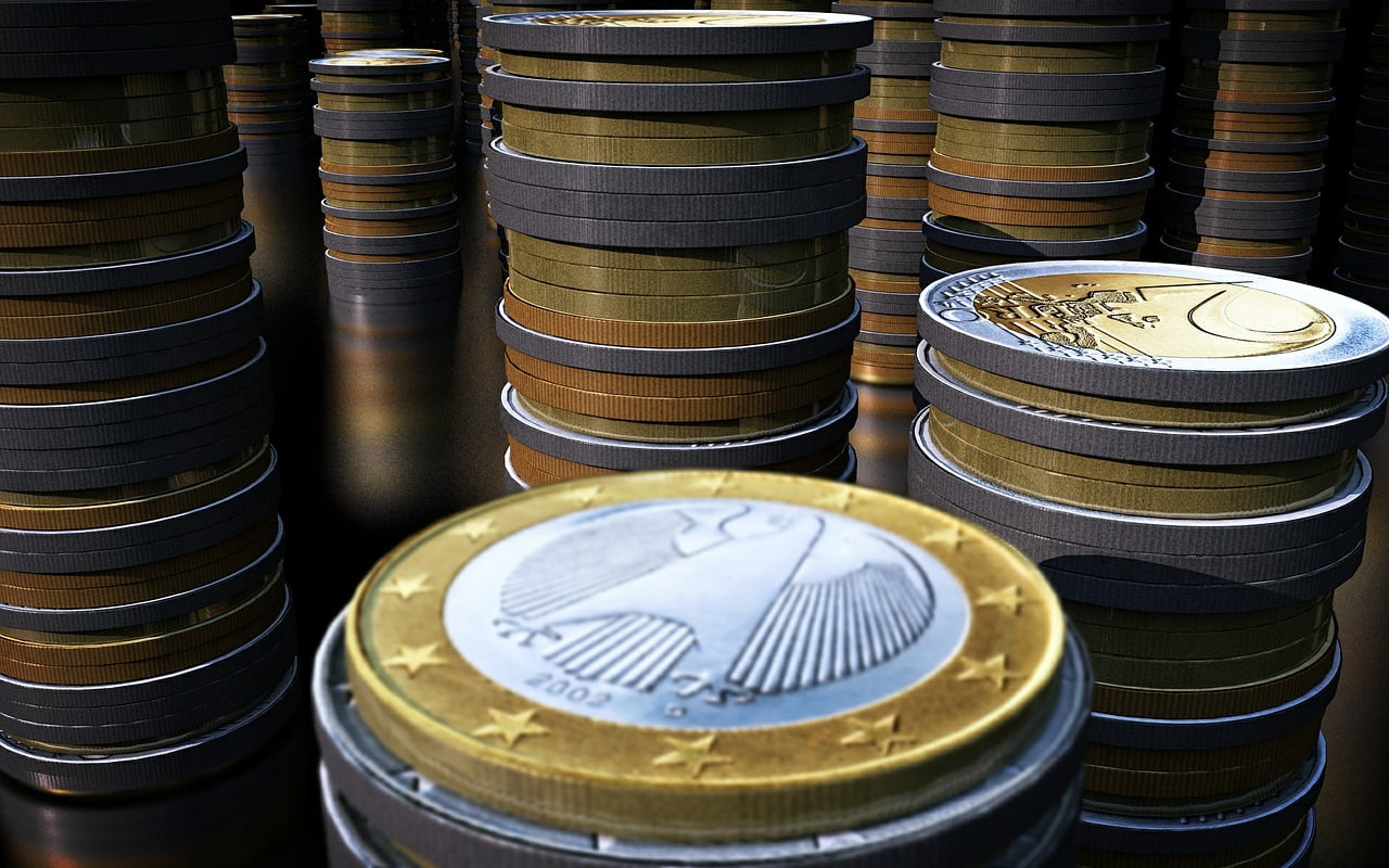 Societe Generale Jerome Kerviel Remboursement Credit Impot Perte