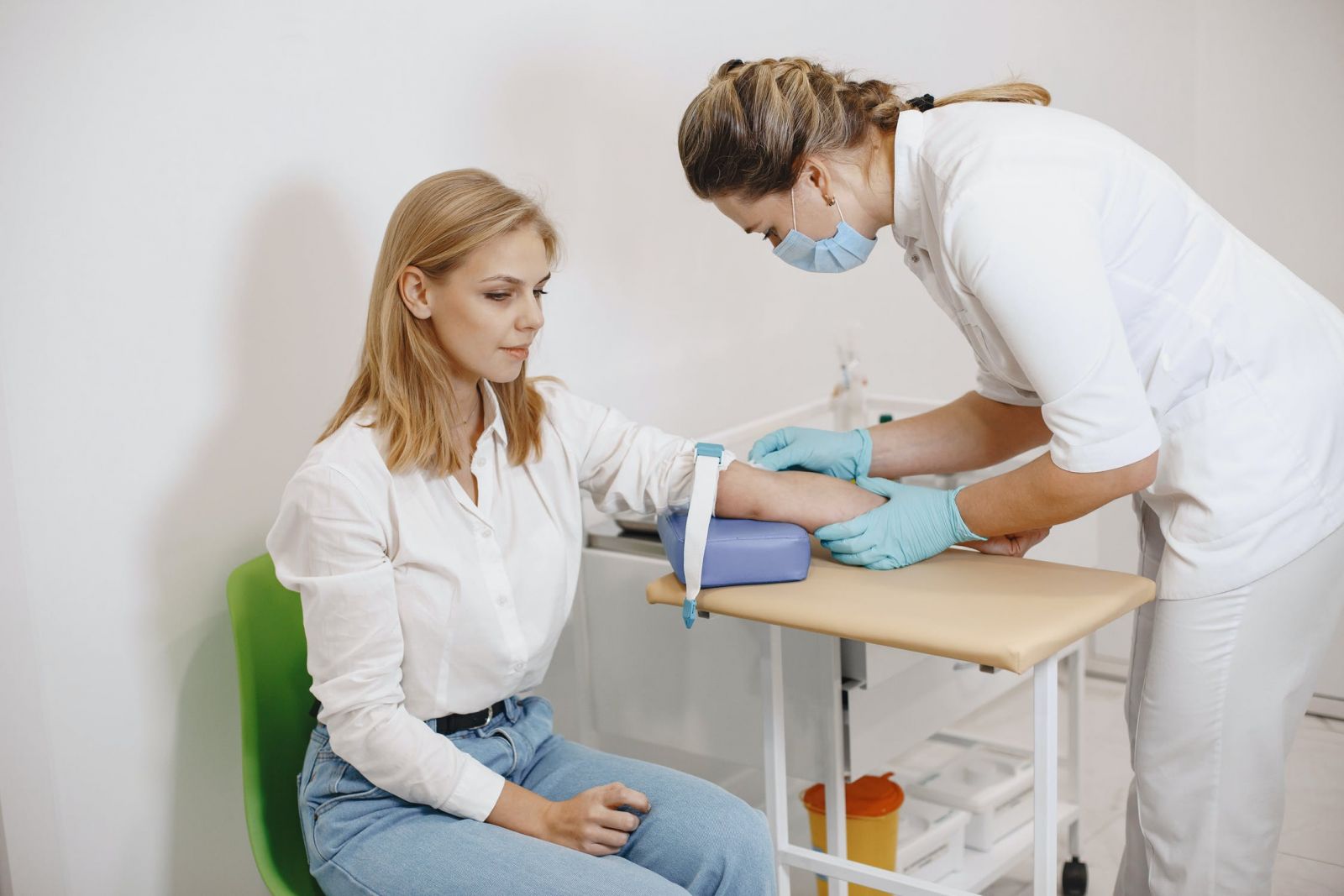 Soins Couteux Comment Inflation Peut Nuire Syst%c3%a8me Soins Sante