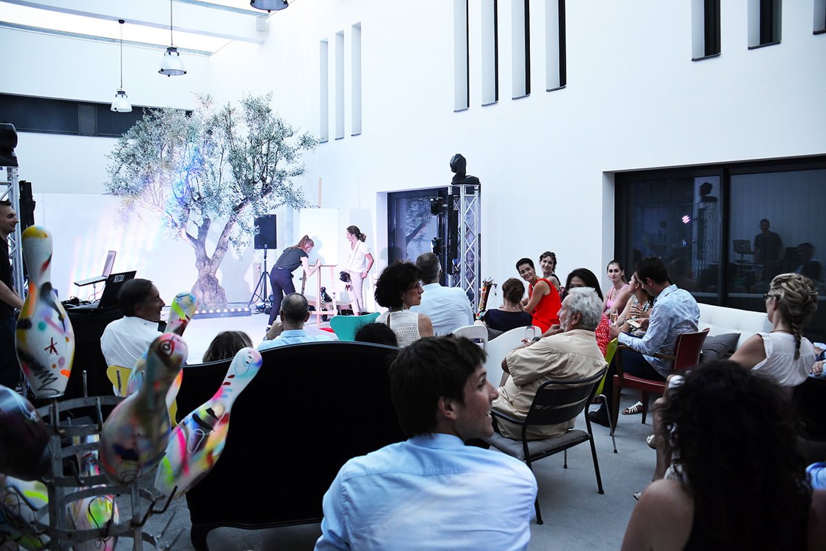 Soiree%20entreprises