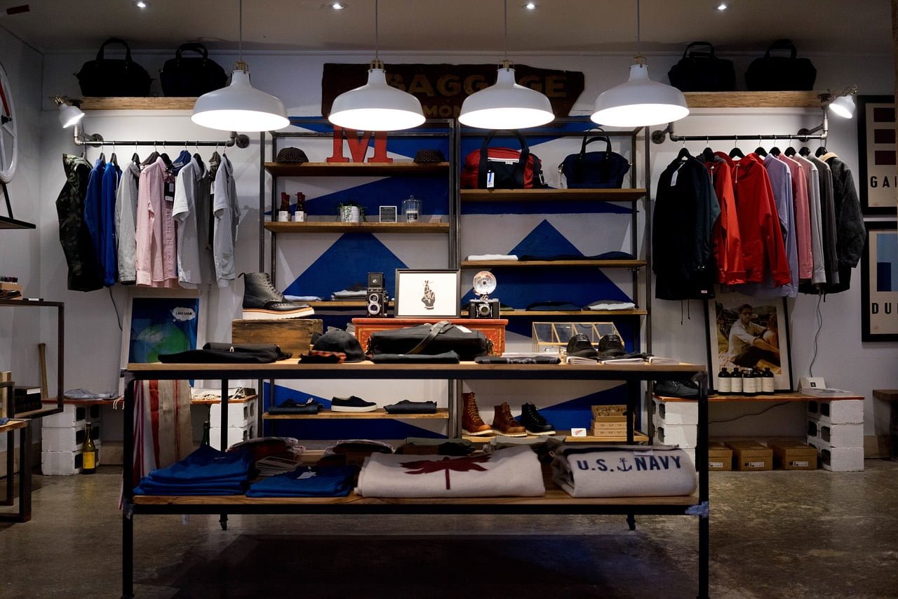 Soldes Hiver Commerces Bilan 1