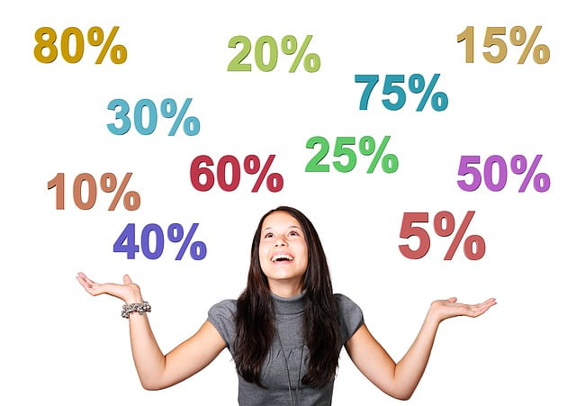 Soldes Internet Effet Consommateurs