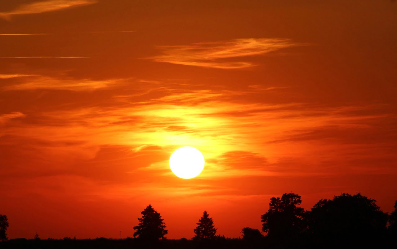 Soleil Taxe Espagne Photovoltaique Argent Consommation Electricite