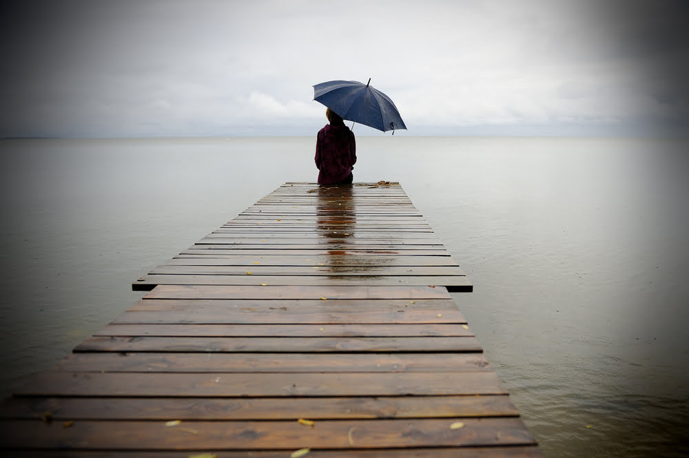 Solitude2