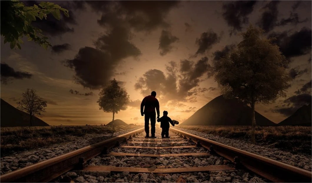 Solutions Epargne Enfants