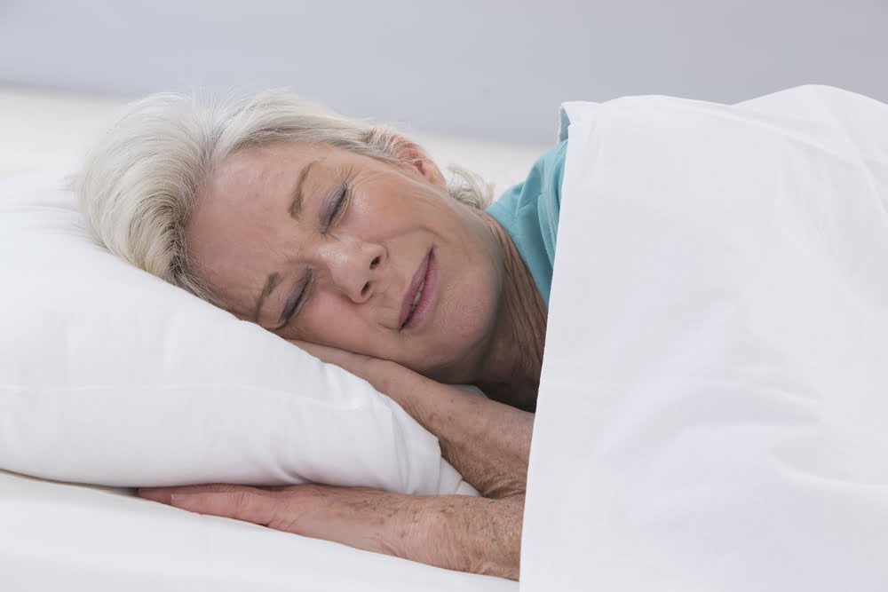 Sommeil%20senior%20sieste%20dort