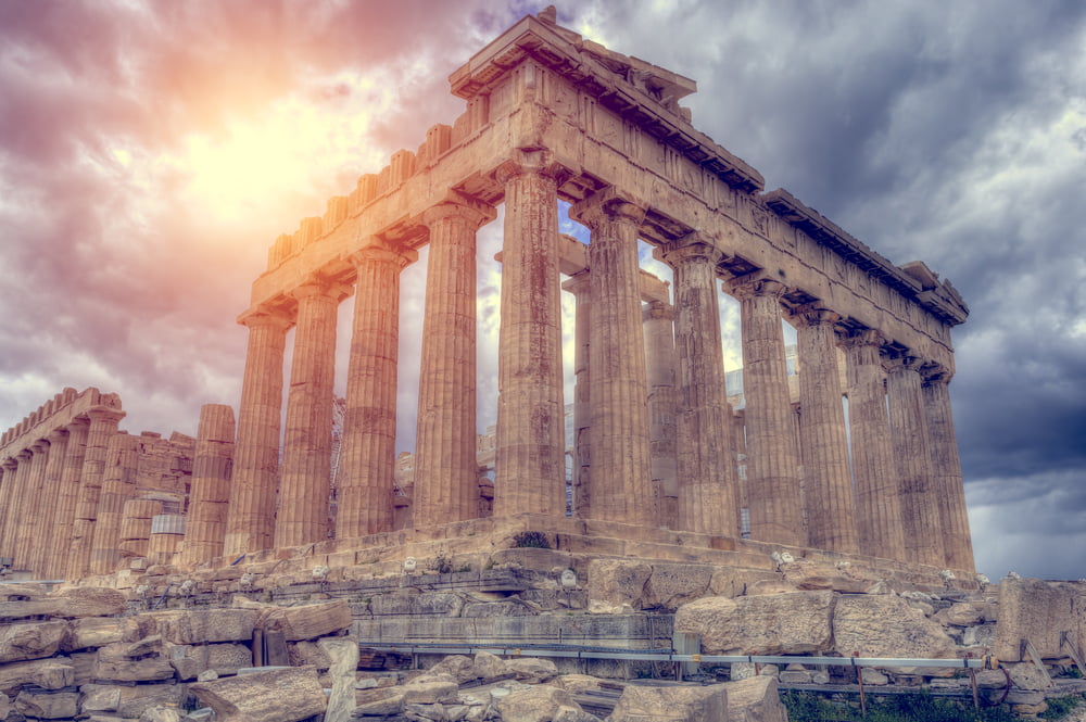 Sortie Grece Referendum Vote Risque Europe Zone Euro Suite