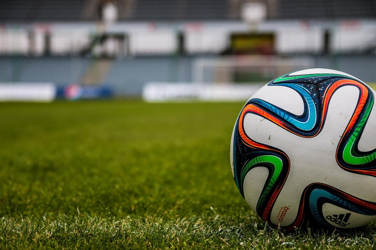 Sport France Argent Responsabilite Competition Rse