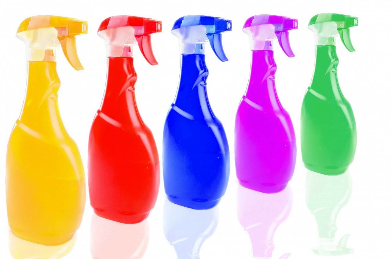 Spray 315164 1280