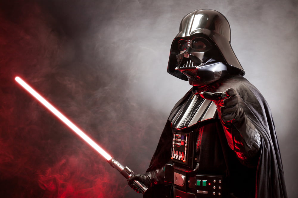 Star Wars Prevente Billets Achat Succes Argent Disney